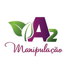 Logo Cliente A2 Manipulação