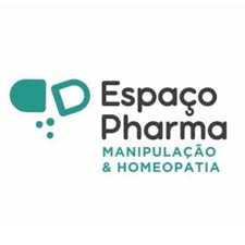 Logo Cliente Espaço Pharma