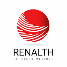Logo Cliente Renalth